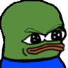 AGENT00 emote