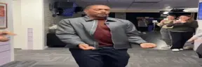 jiggy emote