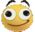 gag