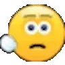 AreYouDumb emote
