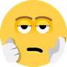 GoodOne emote