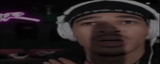 V.A.D