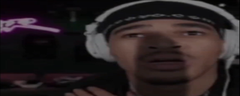 V.A.D emote
