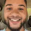 SmoothPapi