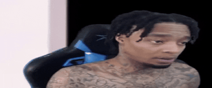 1o