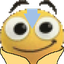 aanga