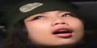 droooler emote