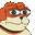 SQUOOBA