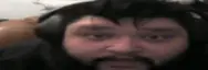 VA