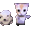 dansi