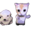 dansi