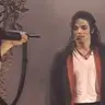 GunDown emote
