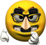 Enemigo