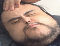 Tockao5Head emote
