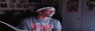 ybgJAM