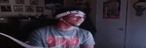 ybgJAM emote