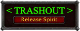 <TRASHOUT>
