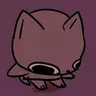 Dancin emote