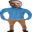kurt