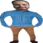 kurt