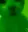 glegs