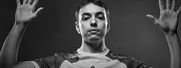 CinemaCaliste emote