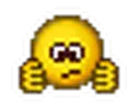 KommDoch emote