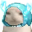 rvCateat