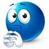 NajaAlso emote