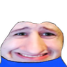Syme emote