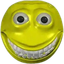 BRODIGY