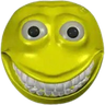 BRODIGY emote