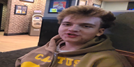 2025drew emote