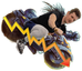 sjjRidingDown