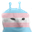 transglorp