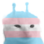 transglorp