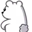 JORKING_fu