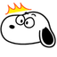 esnupibabado