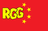 rggflag
