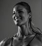 GIGAWOMAN emote