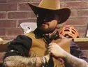 Metashi emote