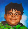 ishowspeed emote
