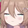 neuroUM emote