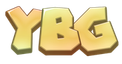 YBG