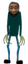 SALADFINGERS
