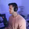 GAMESUCKS emote