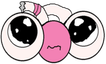 jareduwu