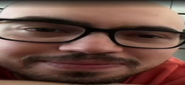600 emote
