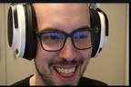 NEWLOL emote
