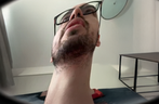 peni emote